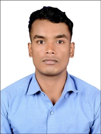 Abhi kc