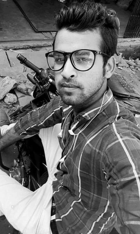 Aslam