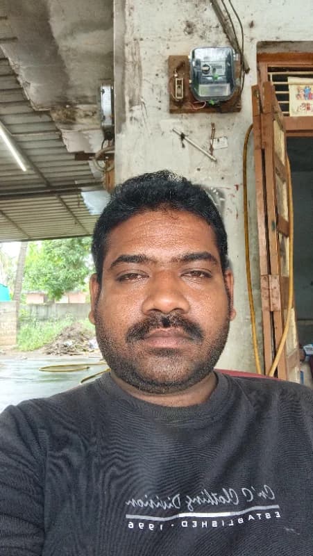 kvenkatachinnababu