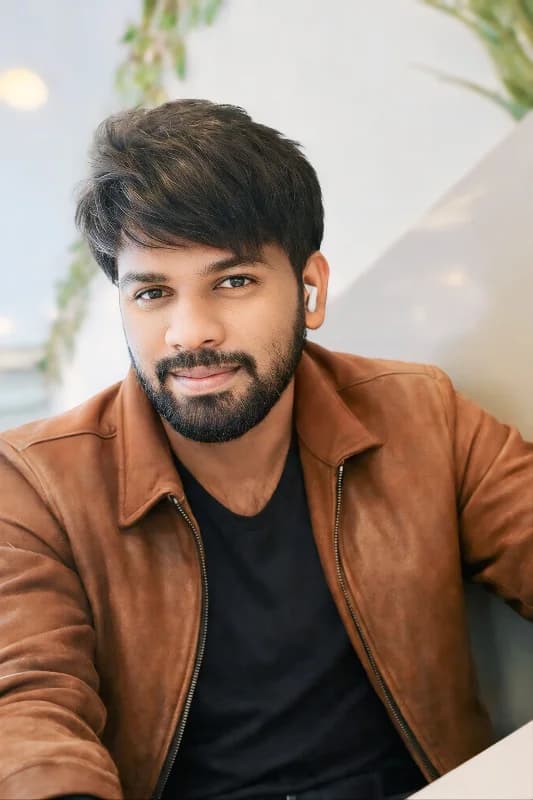 Khasim Vali 