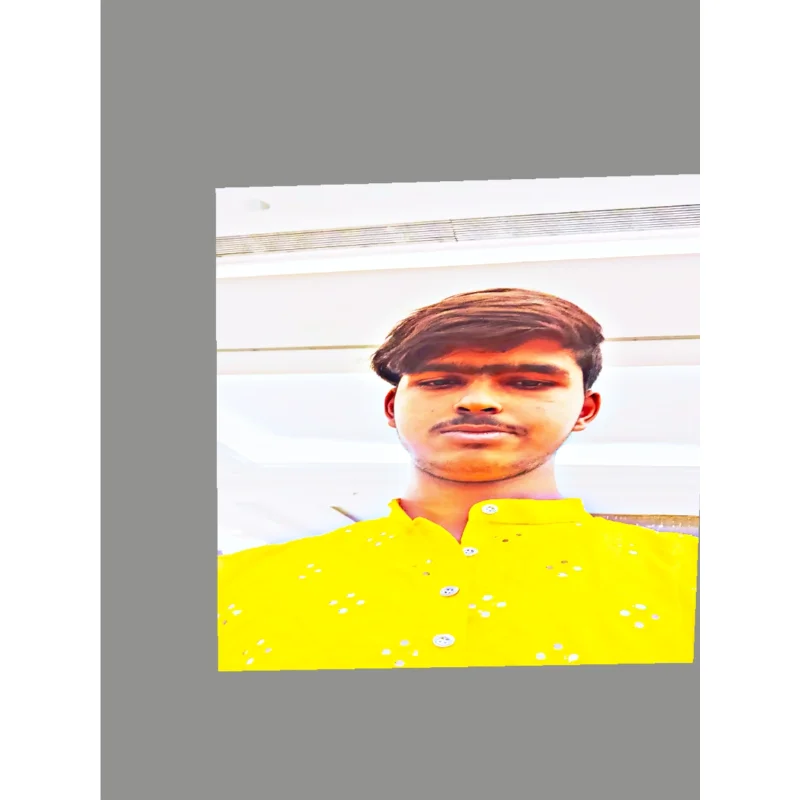 PiyushMishra 