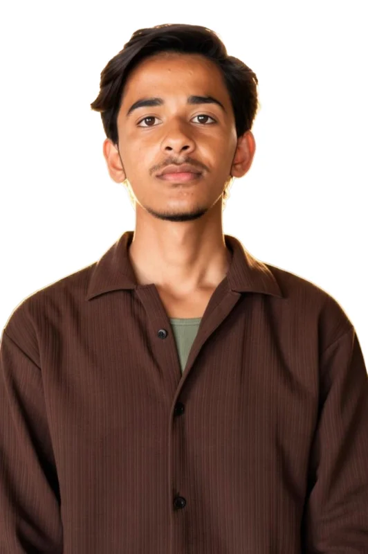 Ansh 