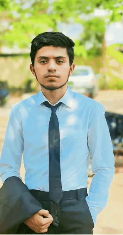 Salman