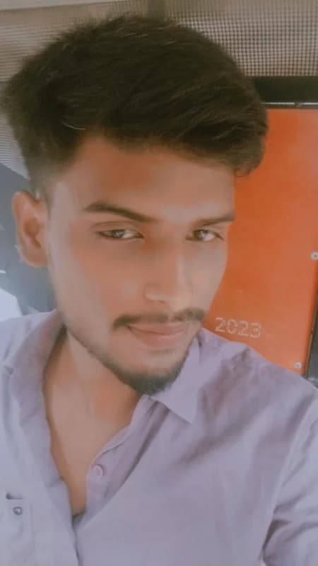 Pritam Giri
