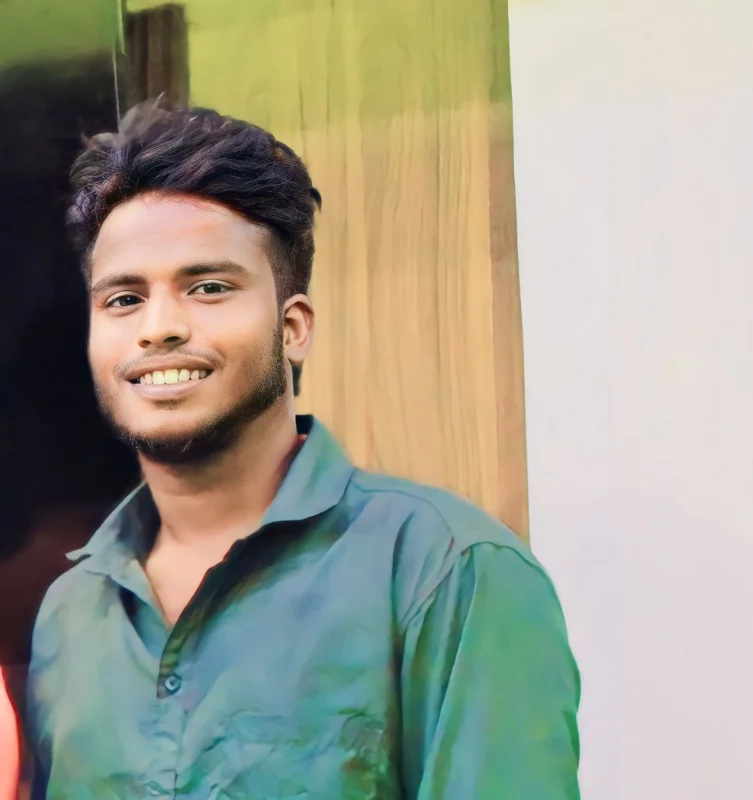 Muniyappan t