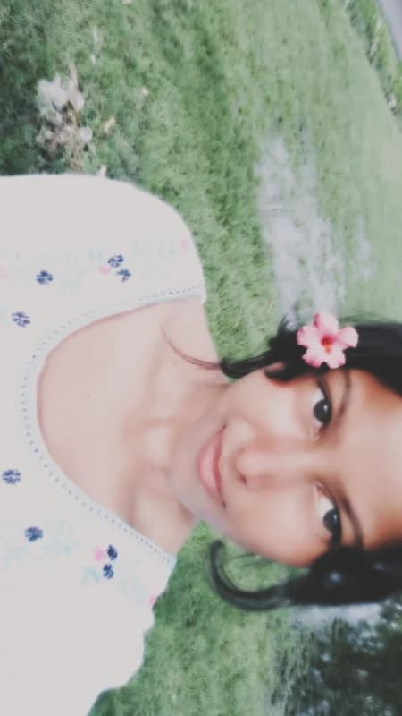 Hanzz
