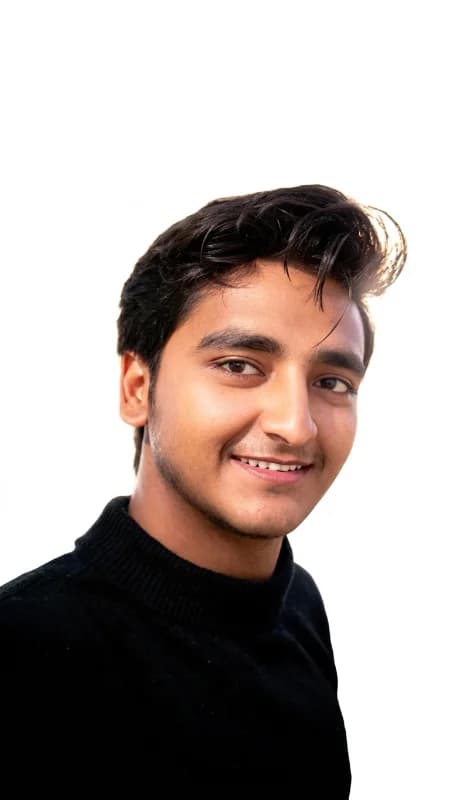 ansh