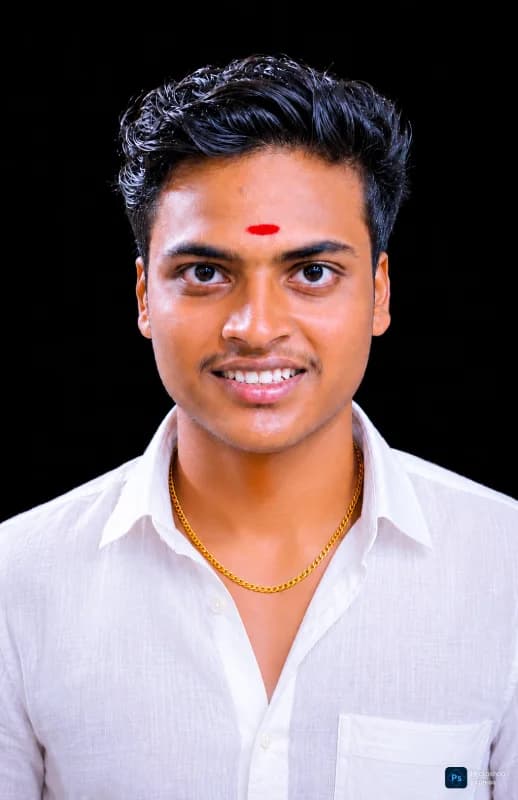 Aathi