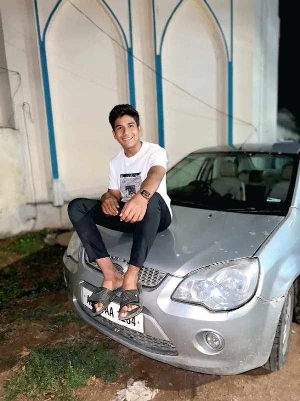 Sabeel