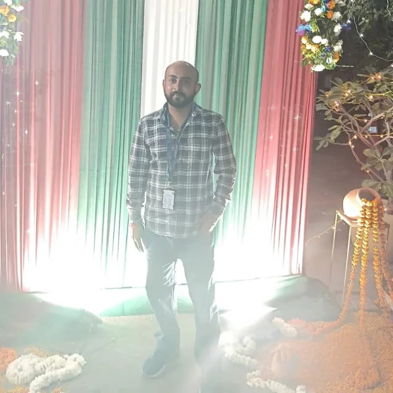 Mohitkumar