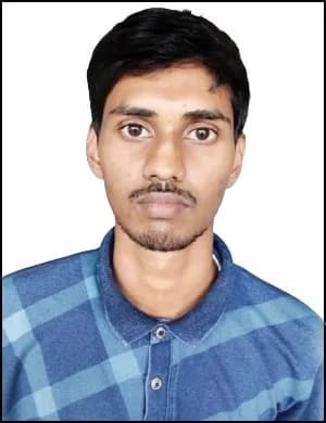 Firdous Mondal