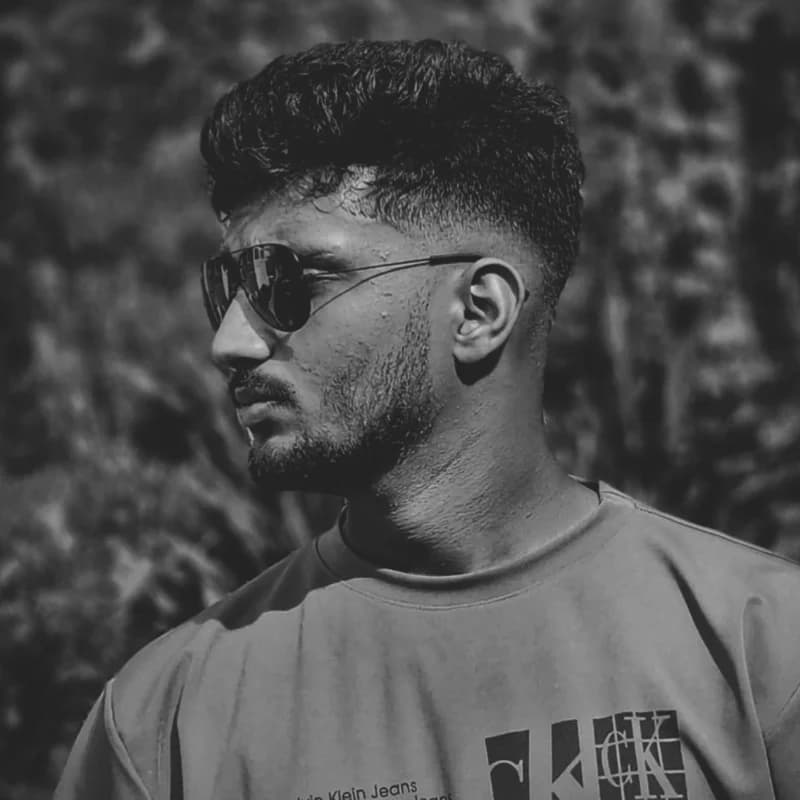 AKHIL