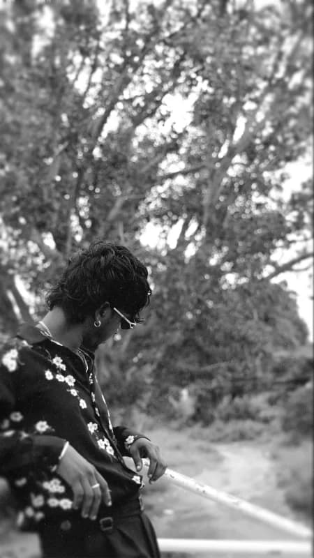 Gowtham 