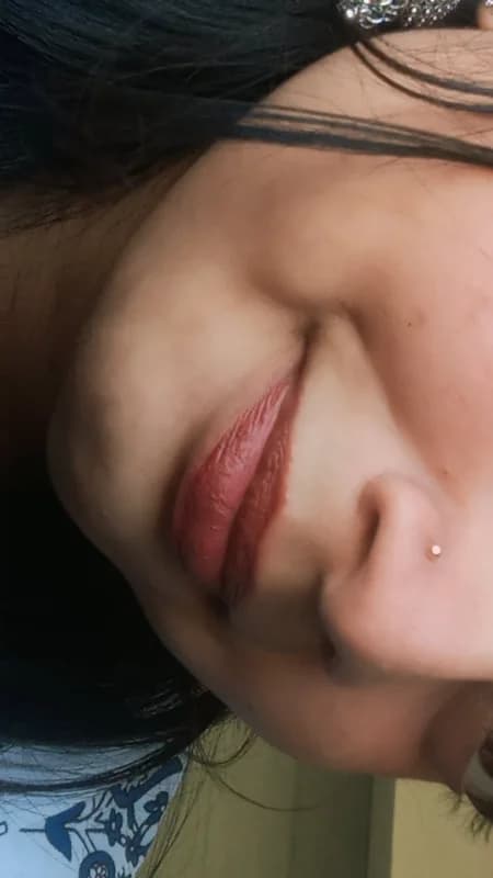 Shruti Tawri
