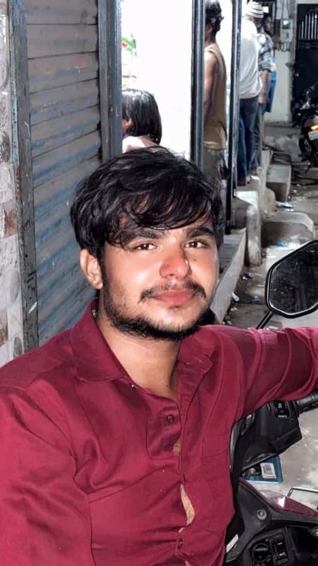 Aftab khan