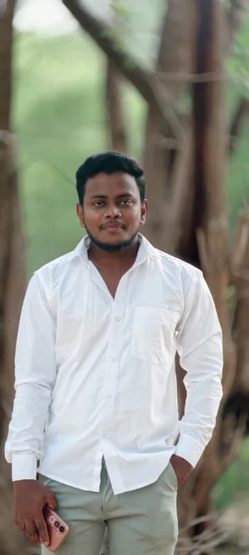 Dasthagir sop s
