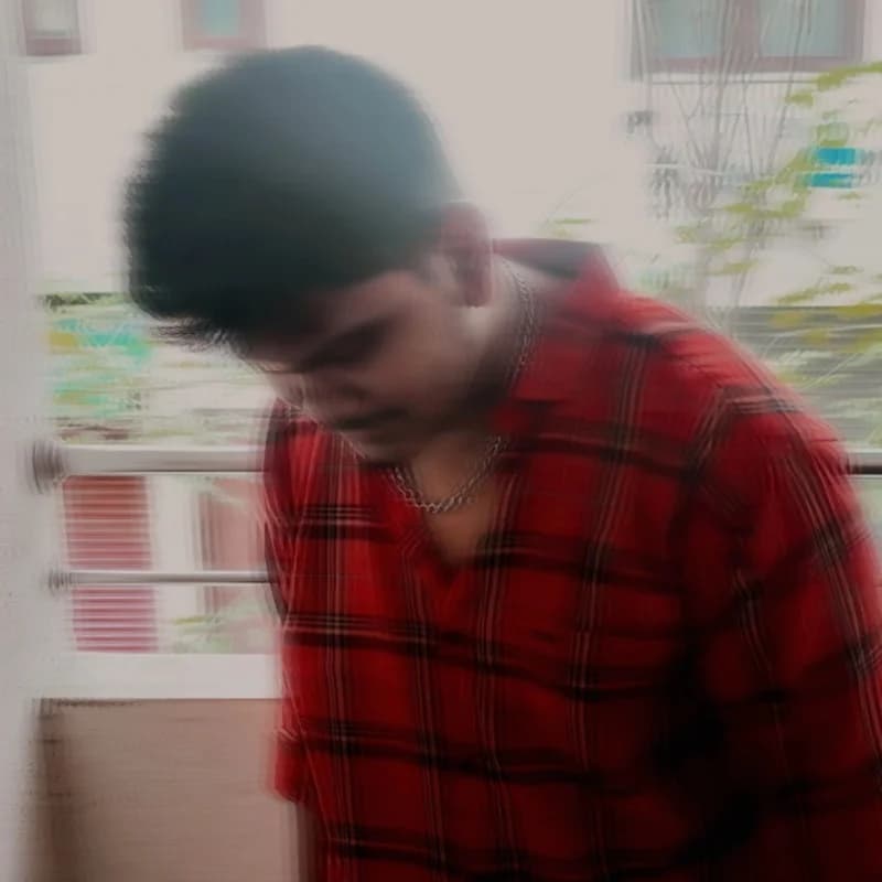 Brijesh 