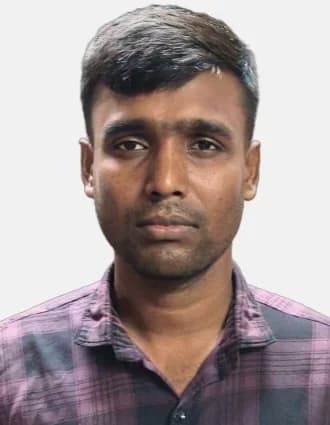 Monirul Islam 