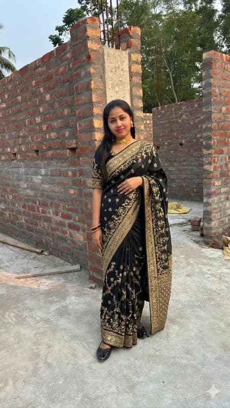 YEASMIN KHATUN 
