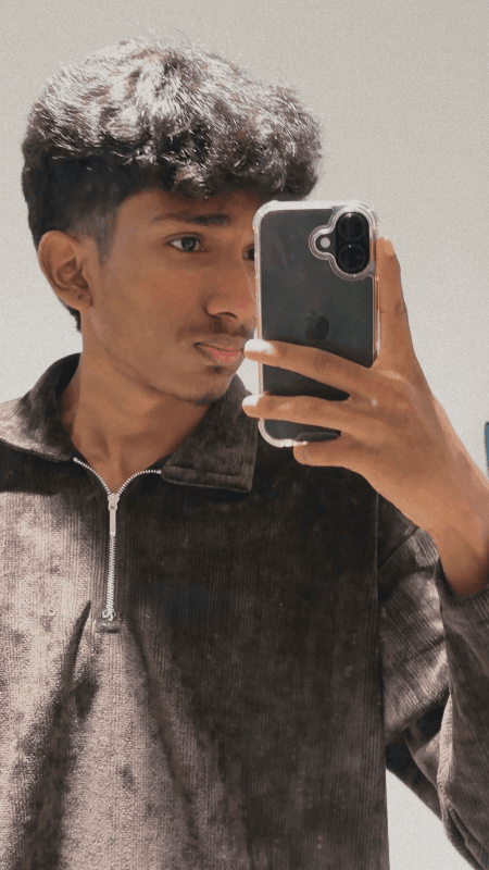 Joshua