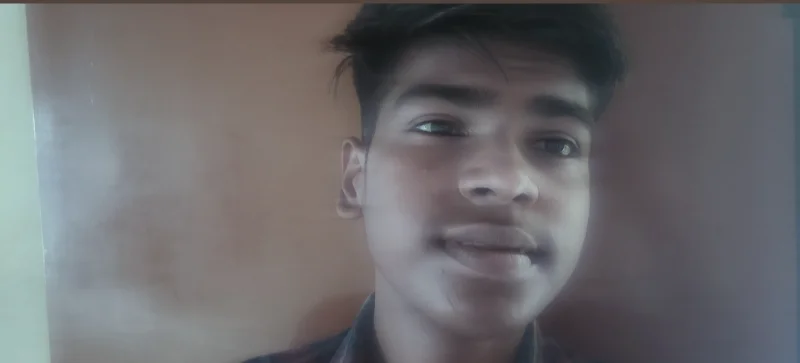 Anupam Rajvanshi