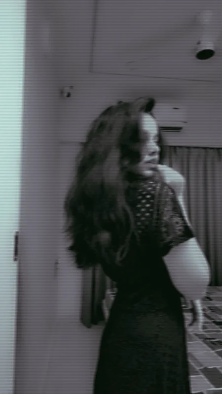 Naisha