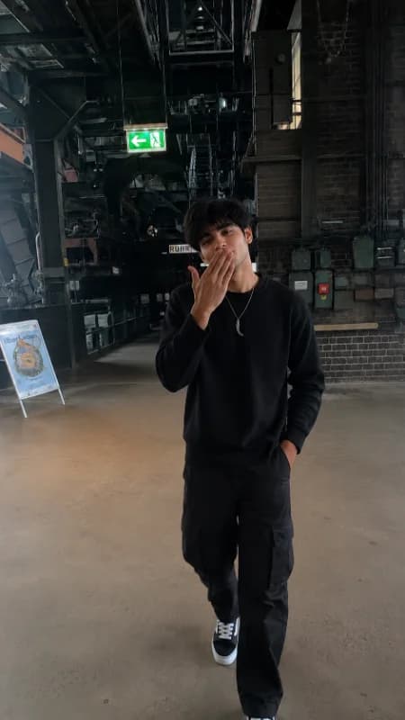 Jaesun