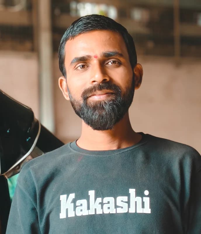Aakash 