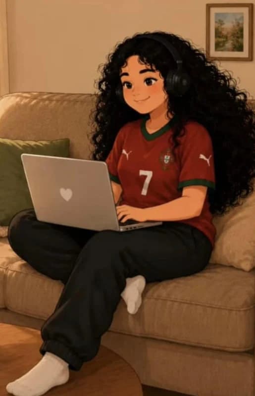 Kokila Sundar 