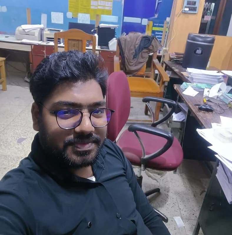 Coco subha