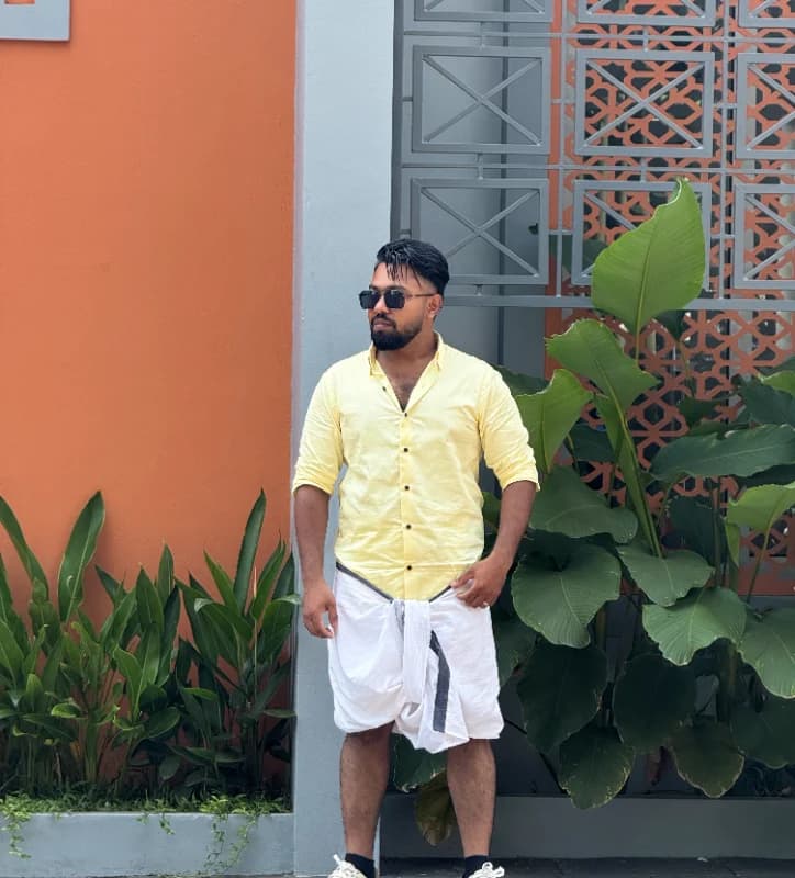 Shihab 