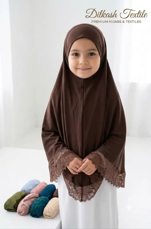 Hafiz Dupatta House 
