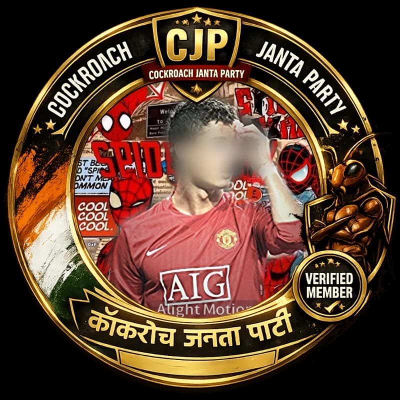 Dhipith Cr7