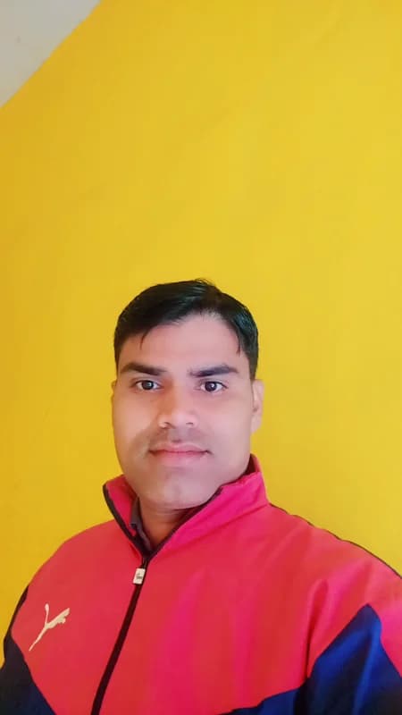 KULDEEP SINGH 