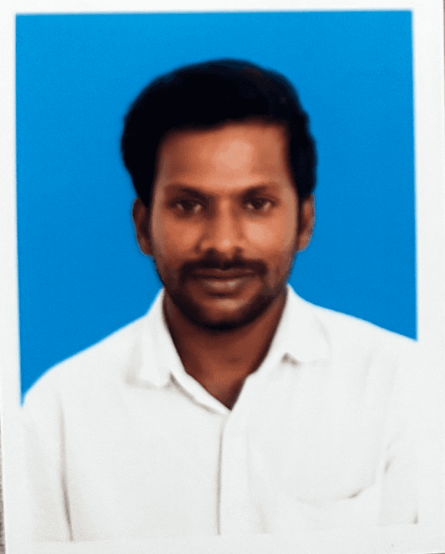 Krishnabala 