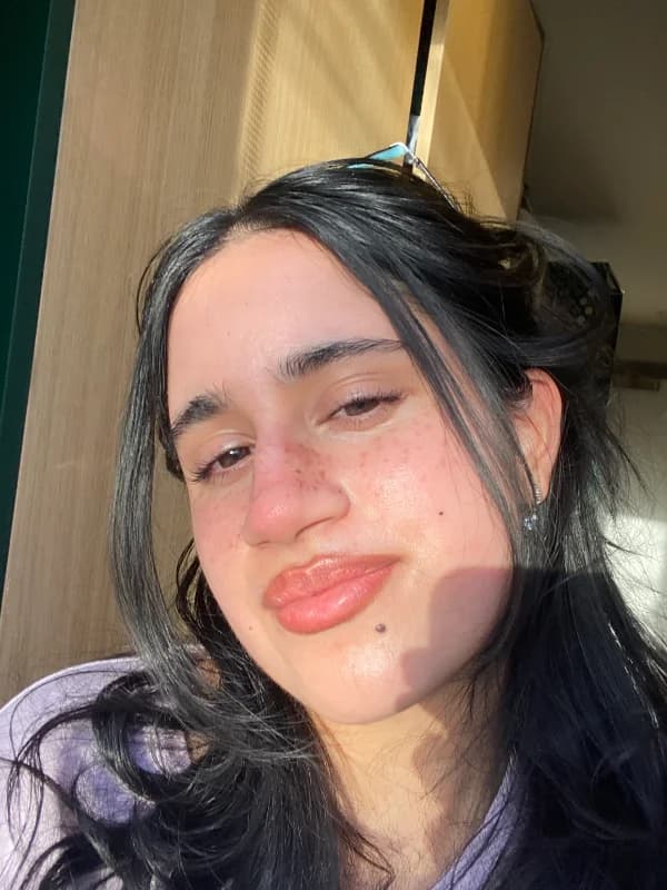 Arshia