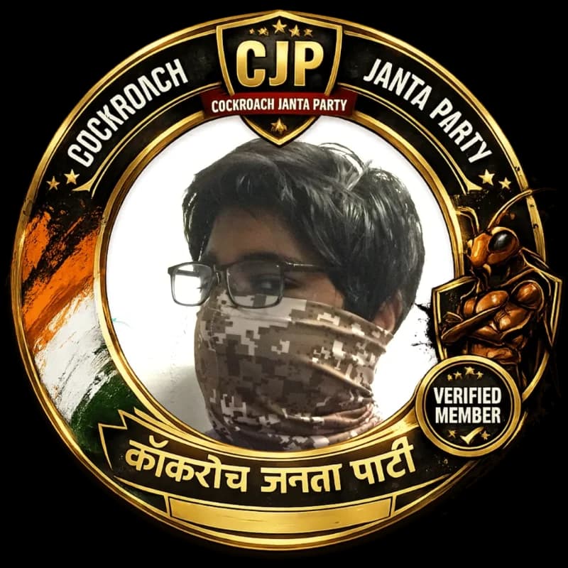Akash Kumar