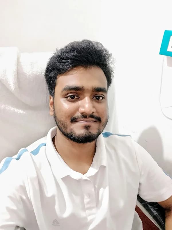 Saddu