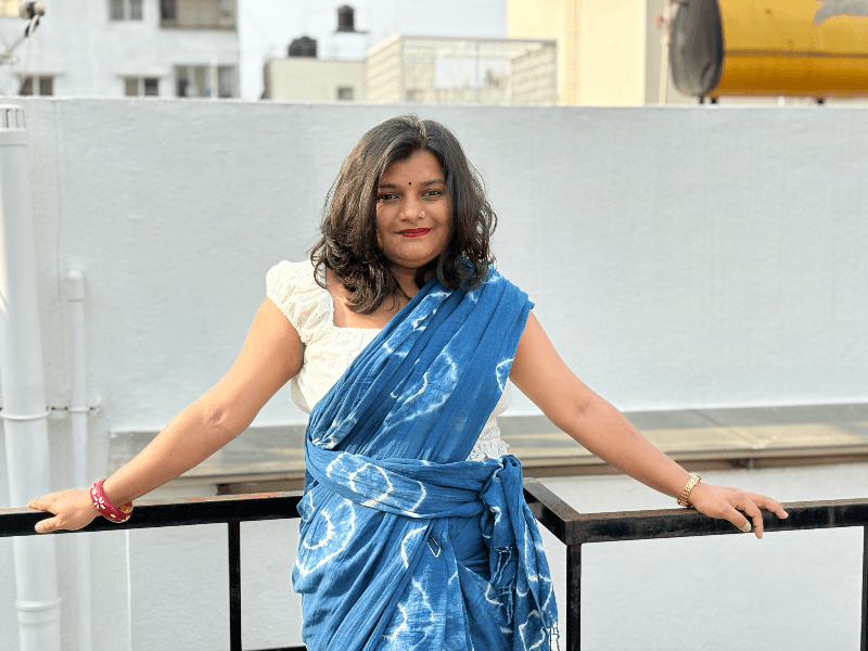 Nayana.sharma