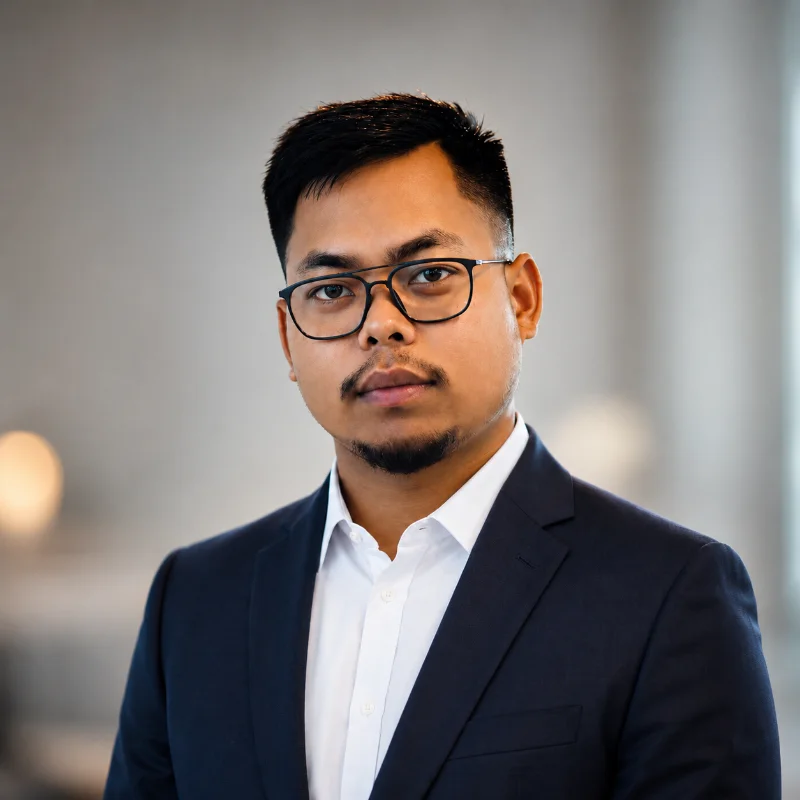 Rohit Sanasam Mangang 