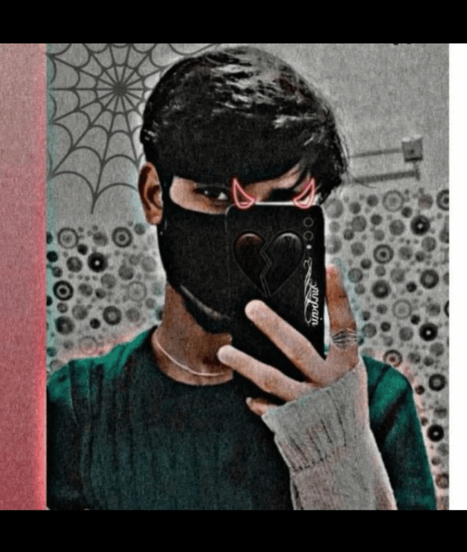 S _ Rãhmåñ