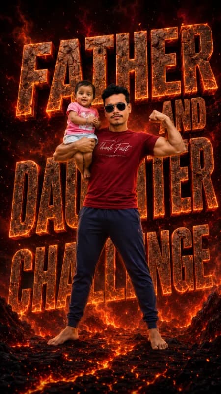 Arjun Bhunia