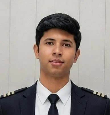 Naeem
