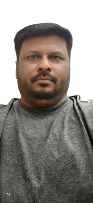 SyedAbbasAli