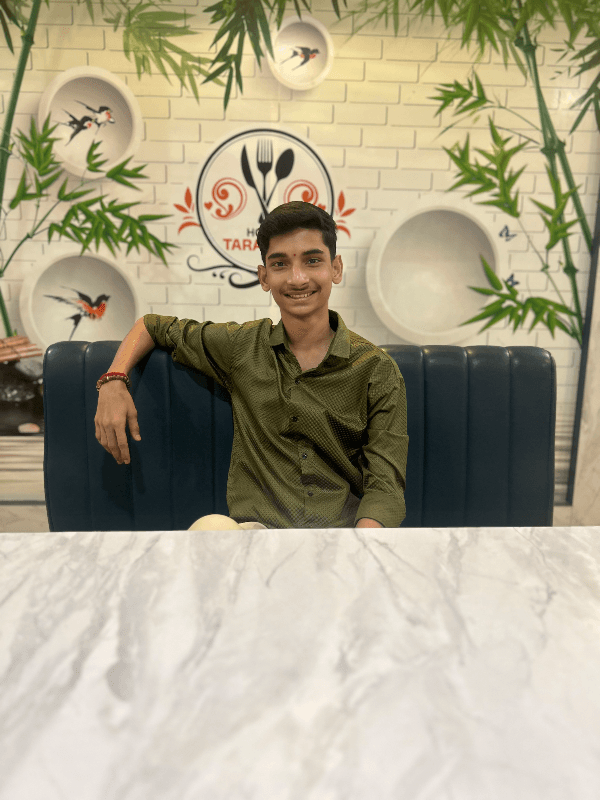 Onkar
