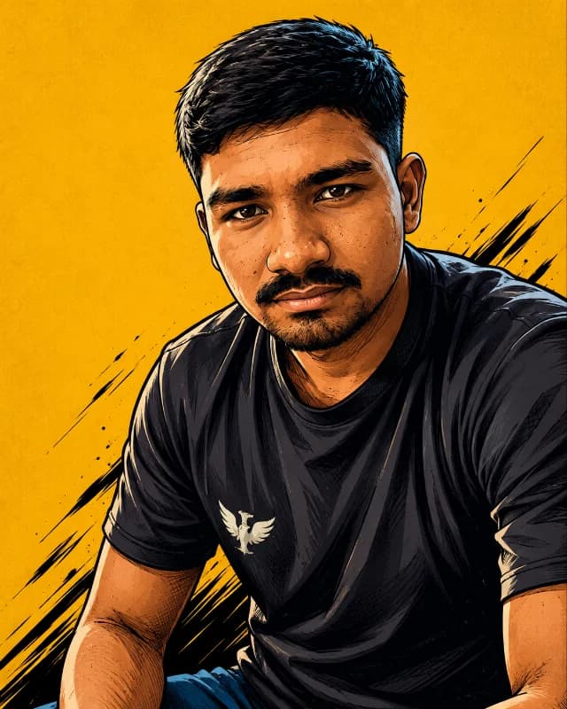 AHIRE SANGHRATNA 