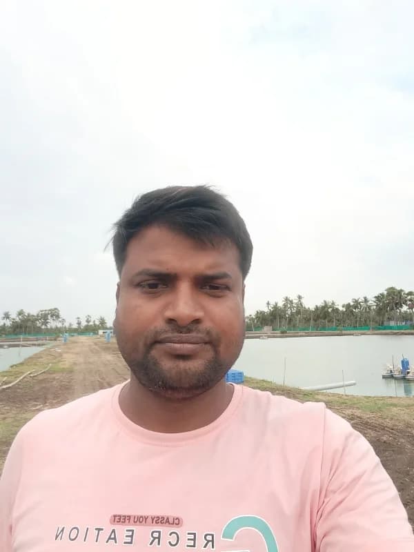 Ajibar Sekh