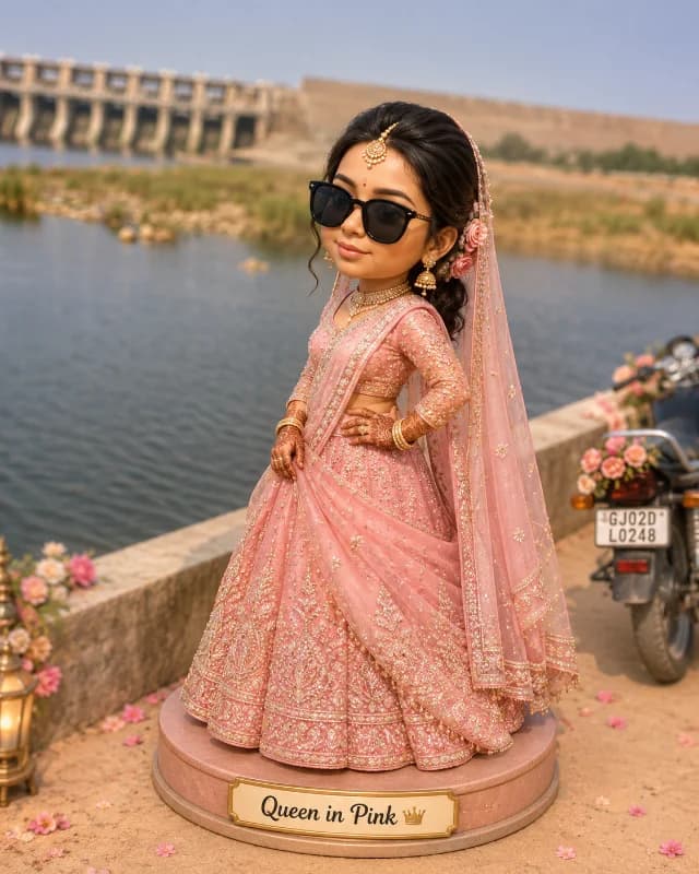 Rozee khoja
