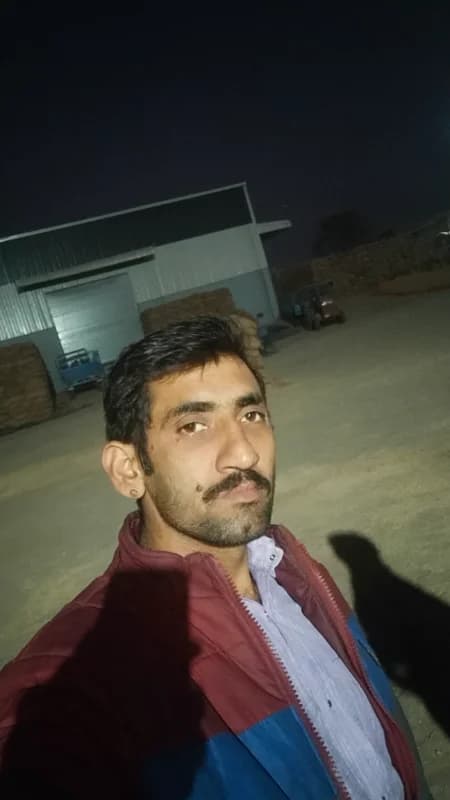 NARANARAM