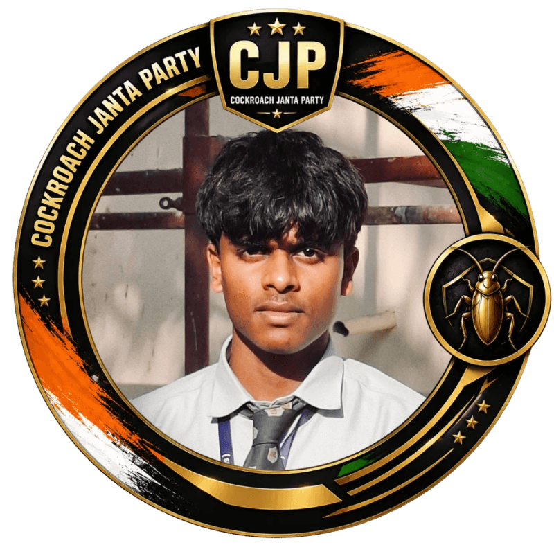 Pranav